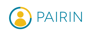 PAIRIN LOGO